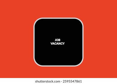 button web template,Speech,job vacancy,bubble, banner label

