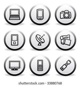 Button for website 16