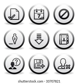 Button for website 2