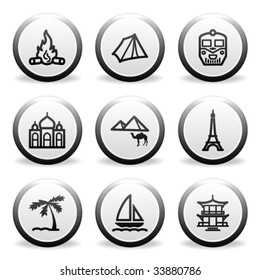 Button for website 22