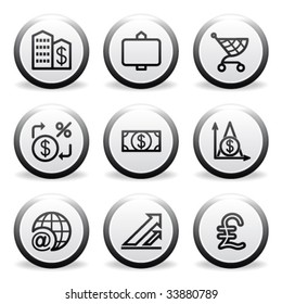 Button for website 23