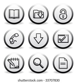 Button for website 6