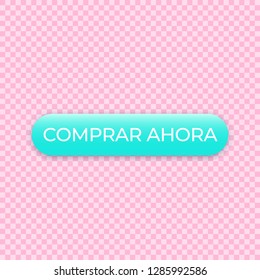 button for website, buy now in spanish