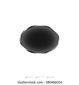  button for website, vector illustration