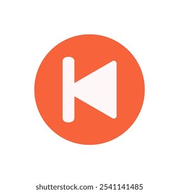 button_audio_multime_music_play icon. Simple vector sign