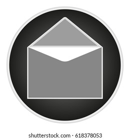 button_message_3