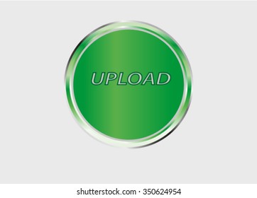 Button-green---download