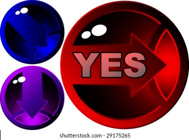 Buttons