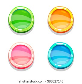 Stock Photo and Image Portfolio by Vectorguru | Shutterstock