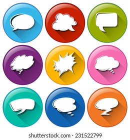 395 Pink Callout Images, Stock Photos & Vectors | Shutterstock
