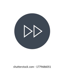 
Botones, Jugador, Medios, Multimedia, Audio, Vídeo, Grafito Vector de Signos