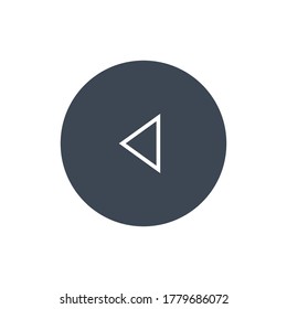 
Buttons, Player, Media, Multimedia, Audio, Video, Sign Vector Graphic