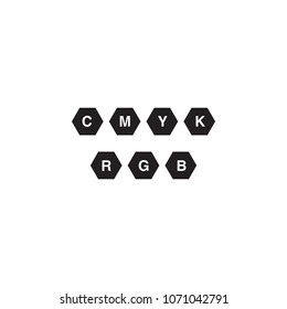 buttons of the printing apparatus icon. Element of printing house illustration. Premium quality graphic design icon. Signs and symbols collection icon for websites, web design on white background
