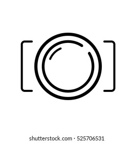buttons for web