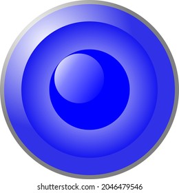 Button..search for more button designs, and find them in my portfolio