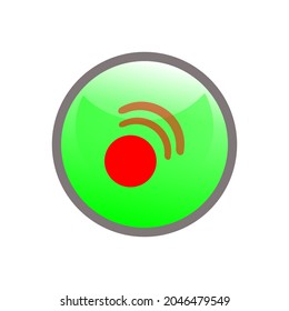 Button..search for more button designs, and find them in my portfolio