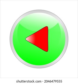 Button..search for more button designs, and find them in my portfolio