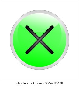 Button..search for more button designs, and find them in my portfolio