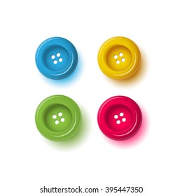 Buttons.Vector