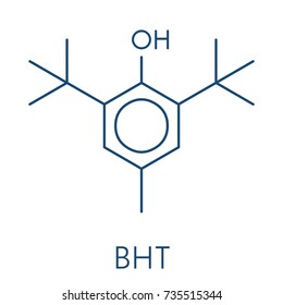 Bht Hd Stock Images Shutterstock