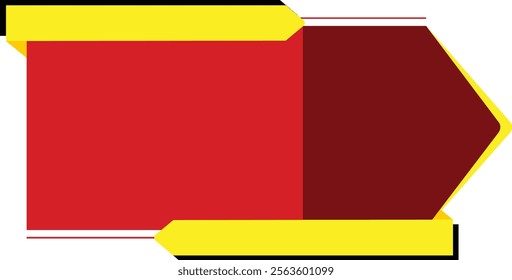 buy 1 get 1 50 off sale banner