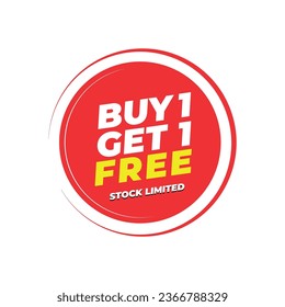 buy 1 get 1 free. buy 2 get 1 free. marketing banner. sale offer banner. discount offer. buy 3 get 1