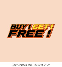Buy 1 Get Free Speed Font