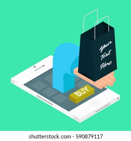 Buy