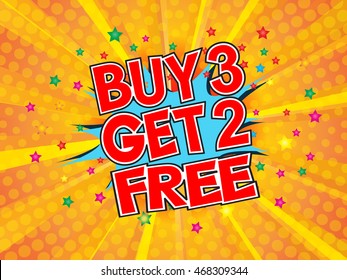 buy-3-get-2-free-260nw-468309344.jpg