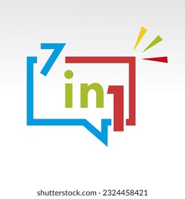 buy 7 get 1 design template illustration