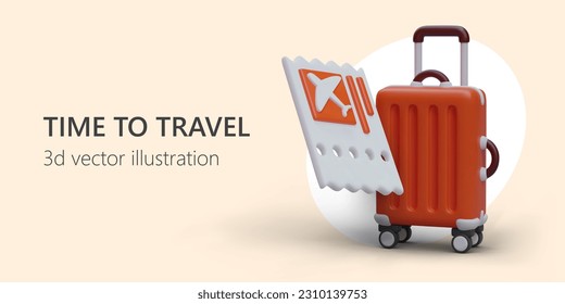 Buy air tickets in advance. Site for finding suitable flight. Online seat reservation. Remote payment of transport services. Advertising of ticketing service