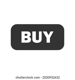 buy banner, button icon design