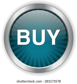 buy button