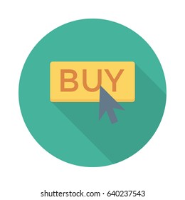 buy button