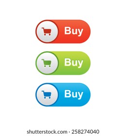 Buy Buttons