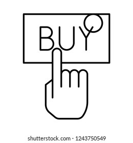 buy  click   tap  