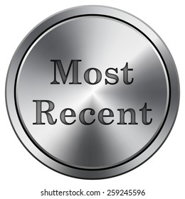 Buy credits icon. Internet button on white background. EPS10 Vector. 