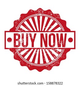 buy design over white background vector illustration