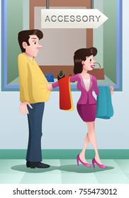 buy a lot dress