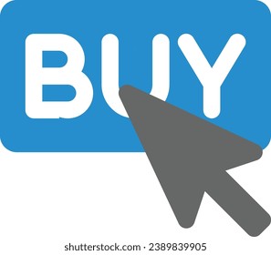 Buy Flat web icons creative process, business  business, Vector Illustration