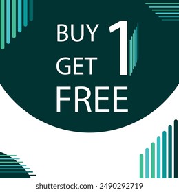 buy get free purchase, saying, 50%, picture, icon, weekend, holiday, promotion, illustration, sale, special, store, label, sticker, retail, shop, poster, market, price, offer, advertising, discount