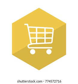 buy  Glyph flat