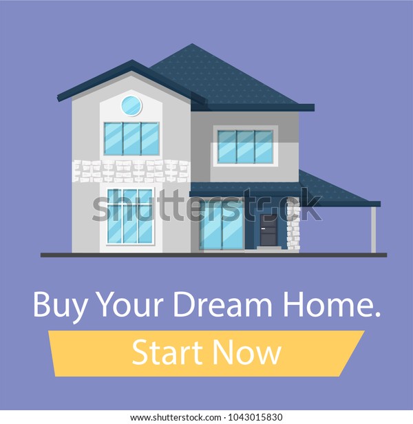 how do you start to buy a house