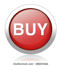 buy icon