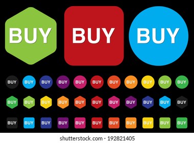 buy icon