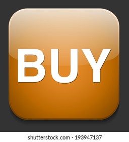 buy icon