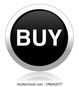 buy icon