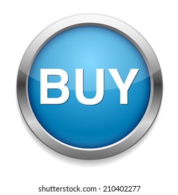 buy icon