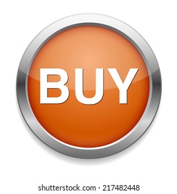 buy icon