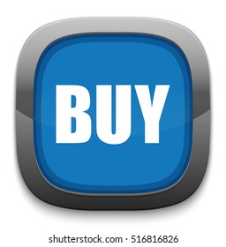 Buy icon